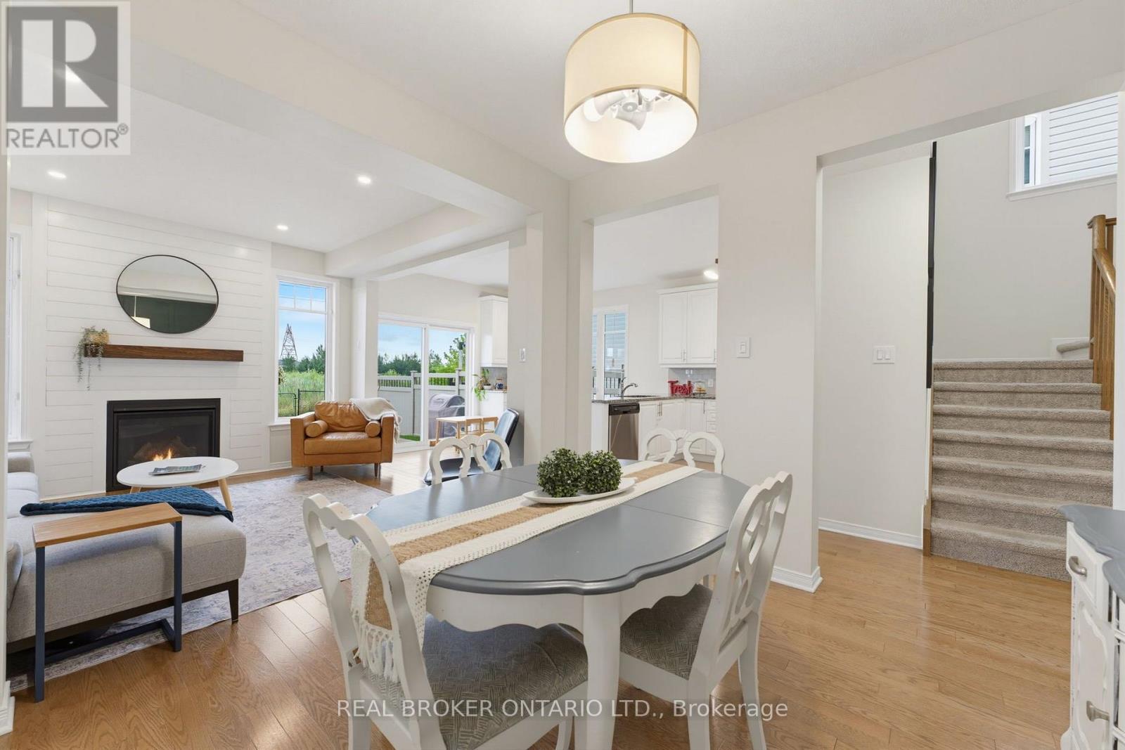 76 Tapadero Avenue Property Photo 8