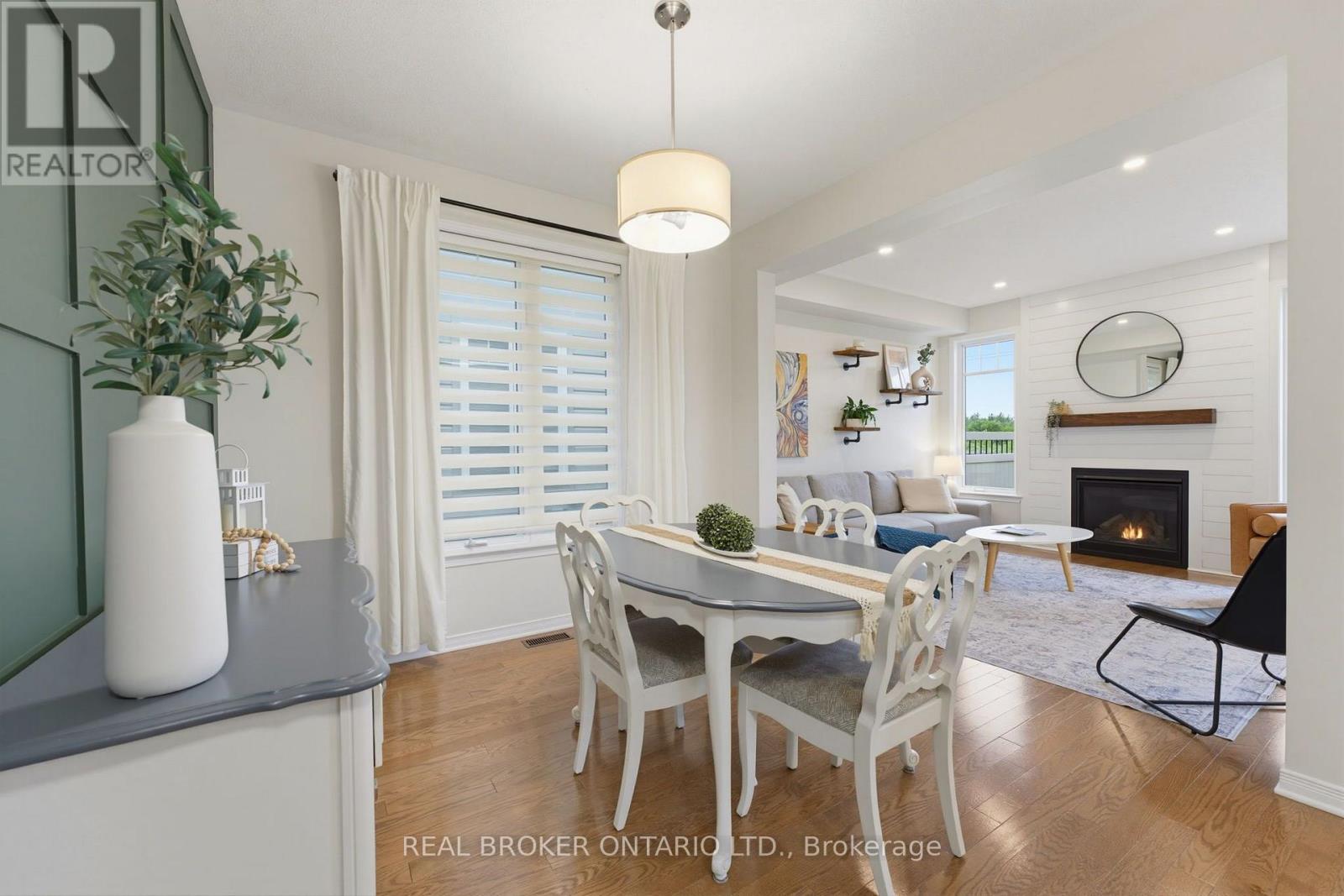 76 Tapadero Avenue Property Photo 10