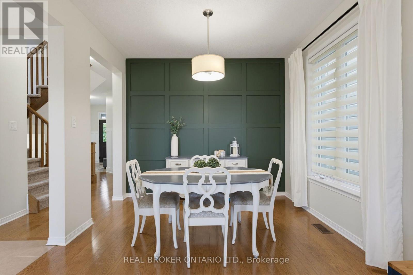 76 Tapadero Avenue Property Photo 11