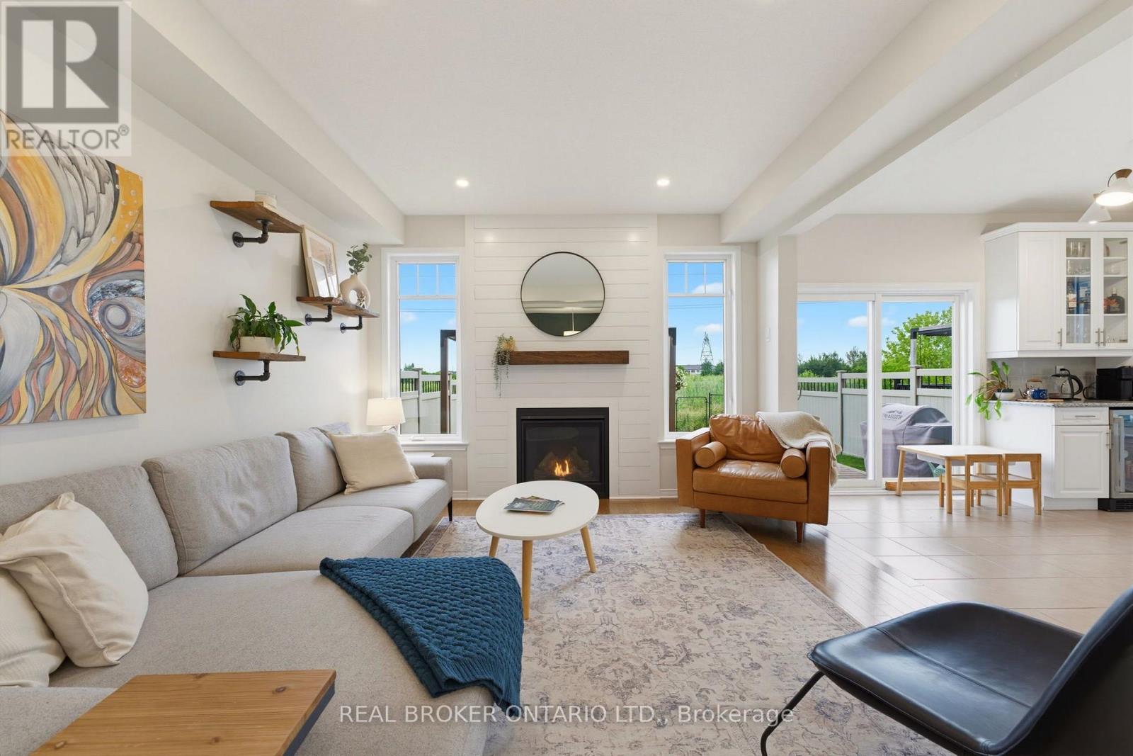76 Tapadero Avenue Property Photo 12