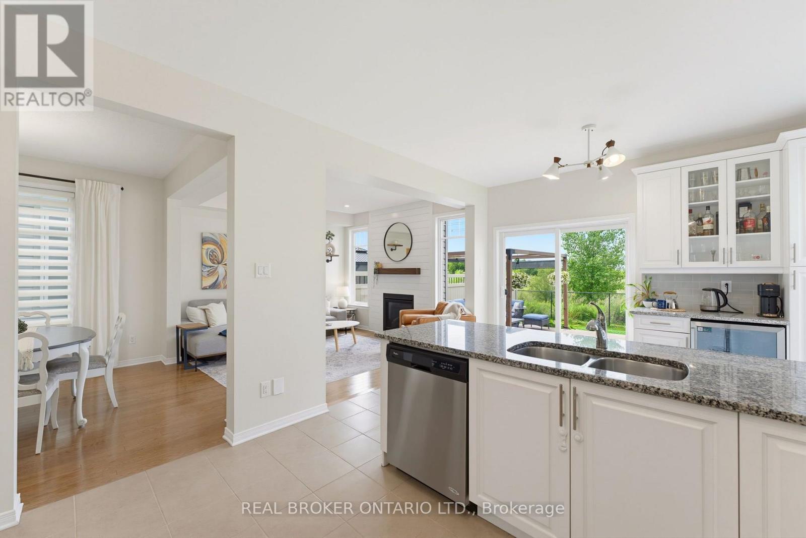 76 Tapadero Avenue Property Photo 18