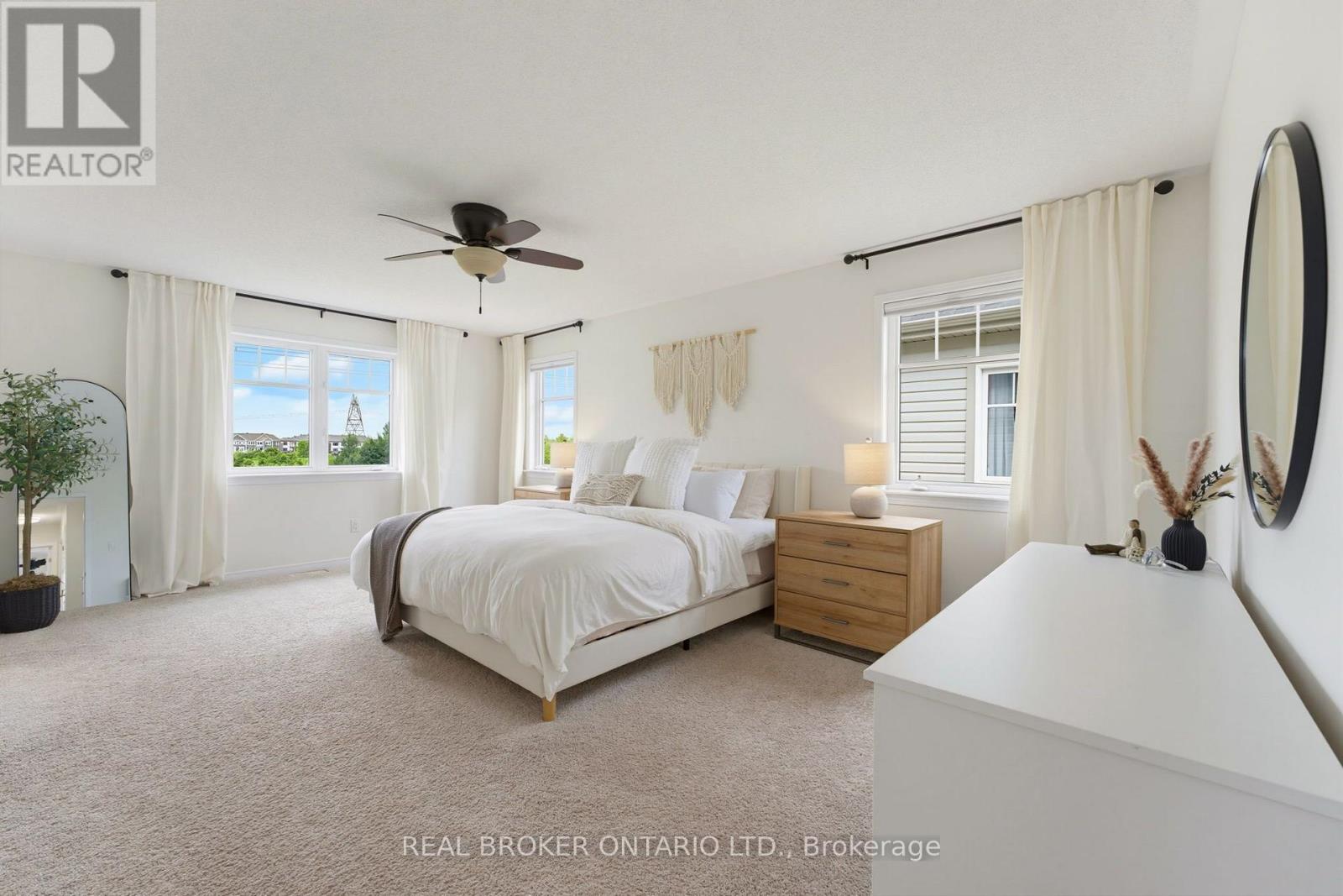 76 Tapadero Avenue Property Photo 20