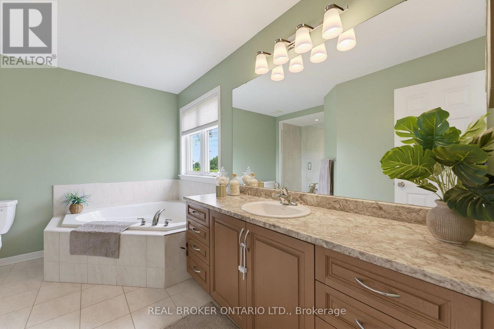 76 Tapadero Avenue Property Photo 21