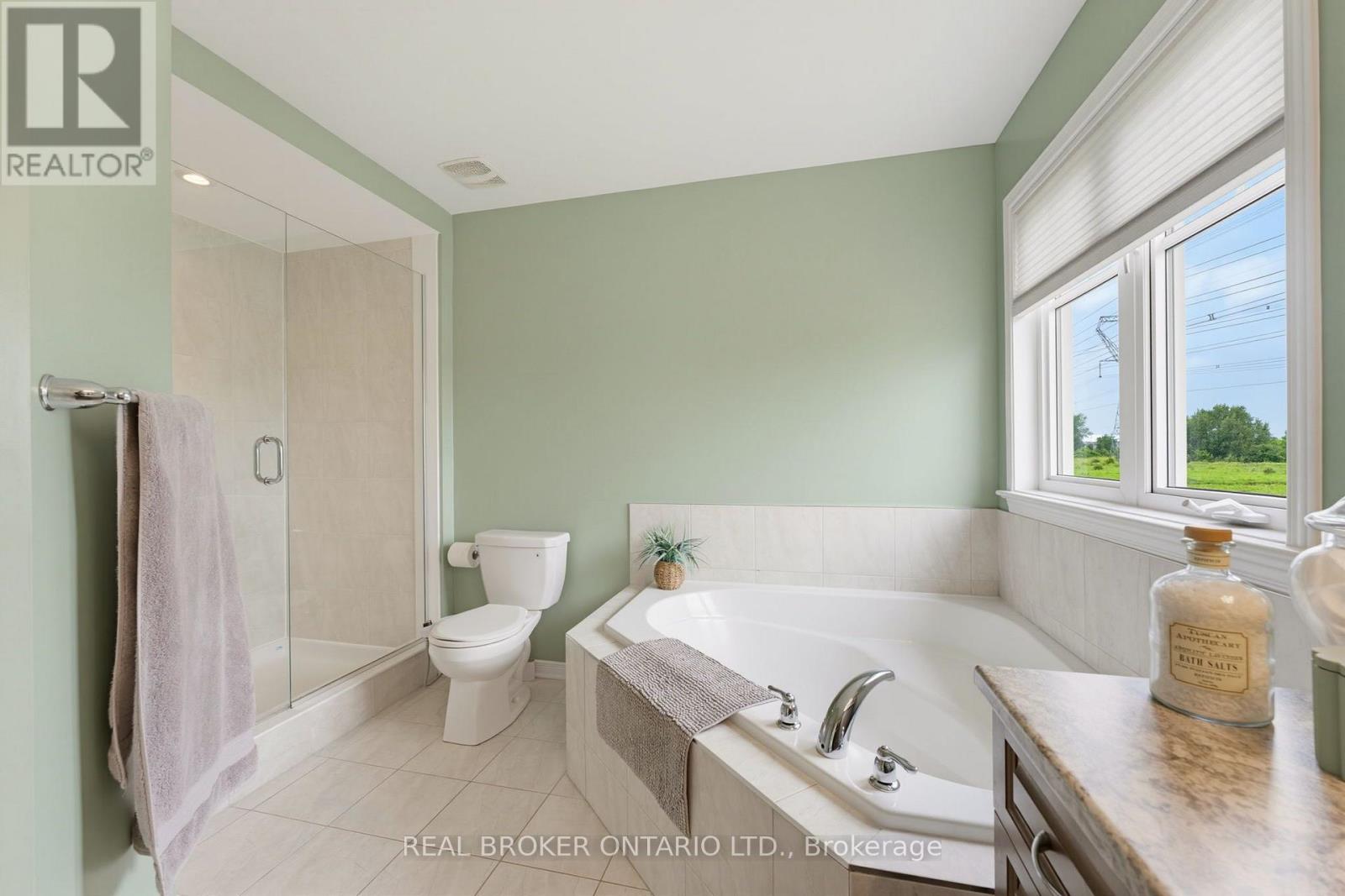 76 Tapadero Avenue Property Photo 22