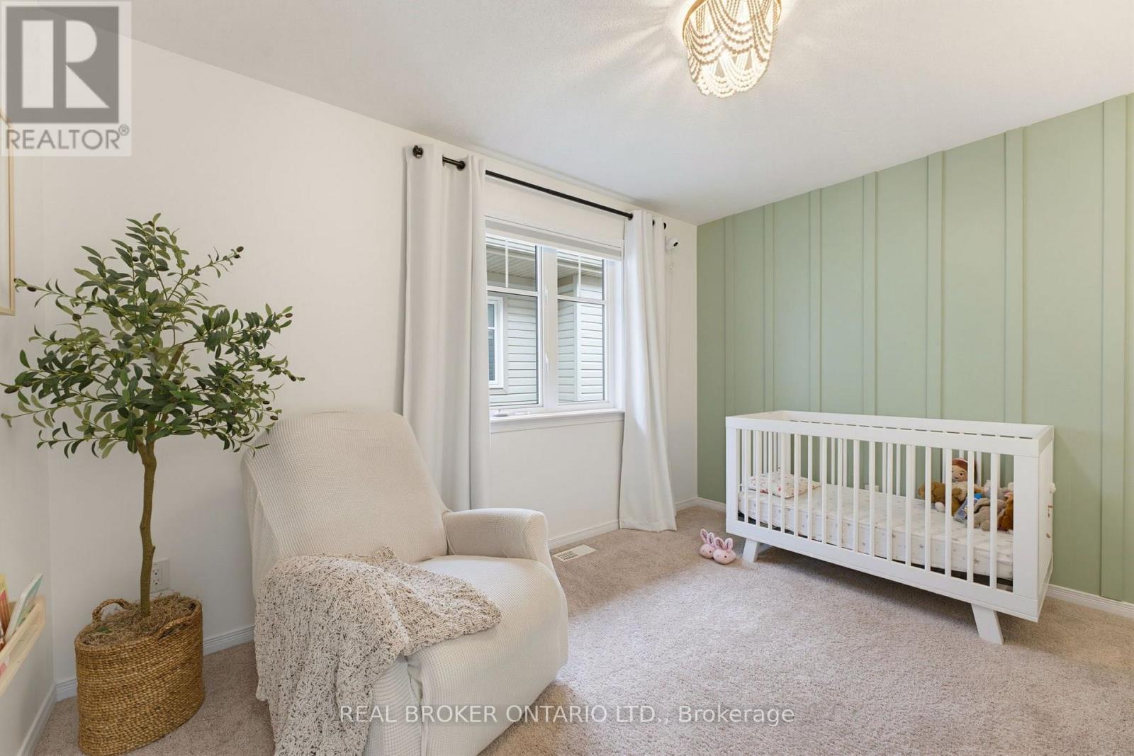 76 Tapadero Avenue Property Photo 23
