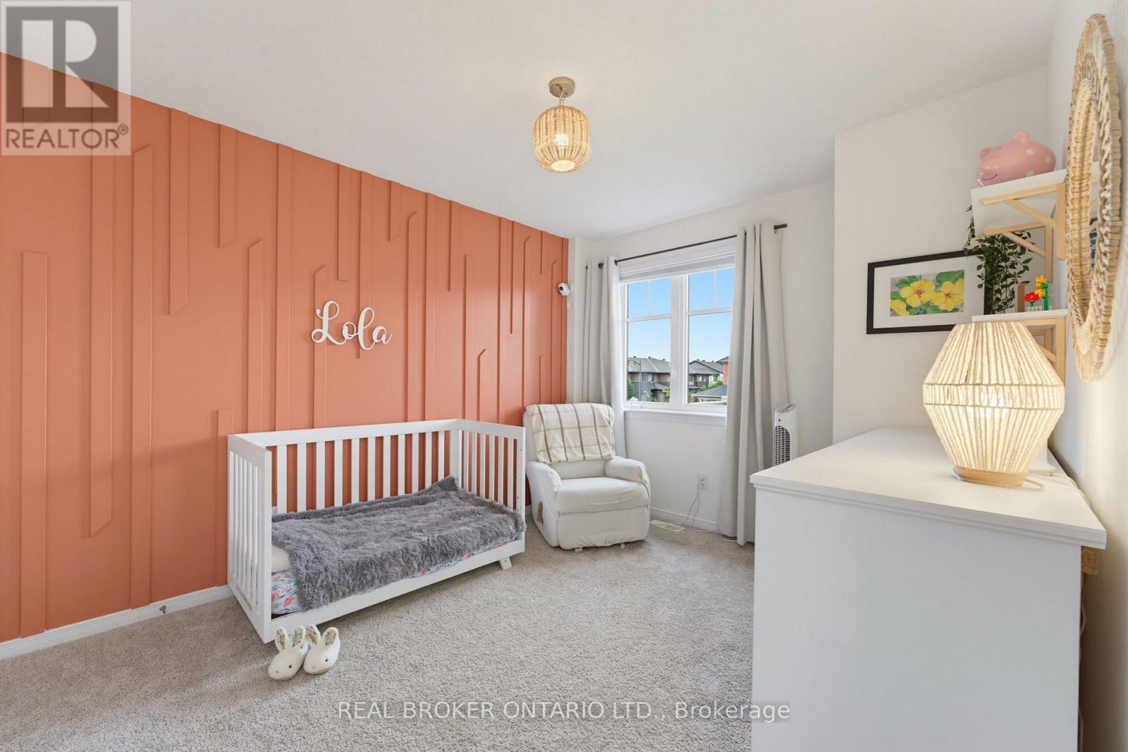 76 Tapadero Avenue Property Photo 25