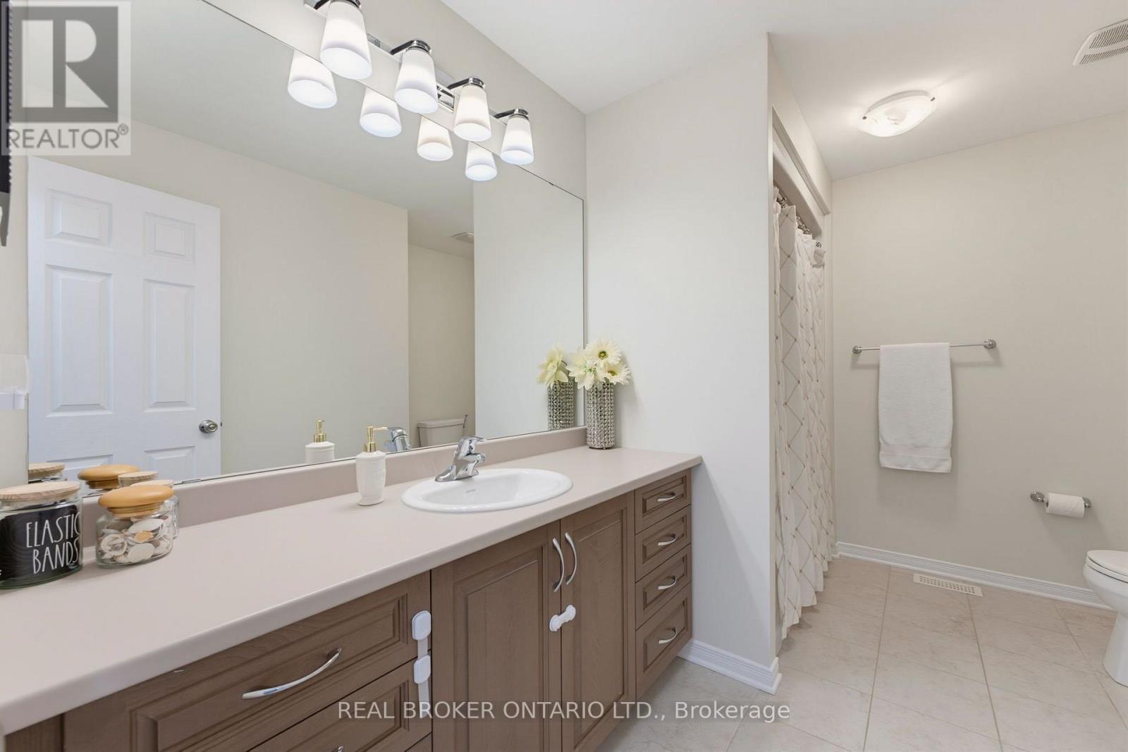 76 Tapadero Avenue Property Photo 26