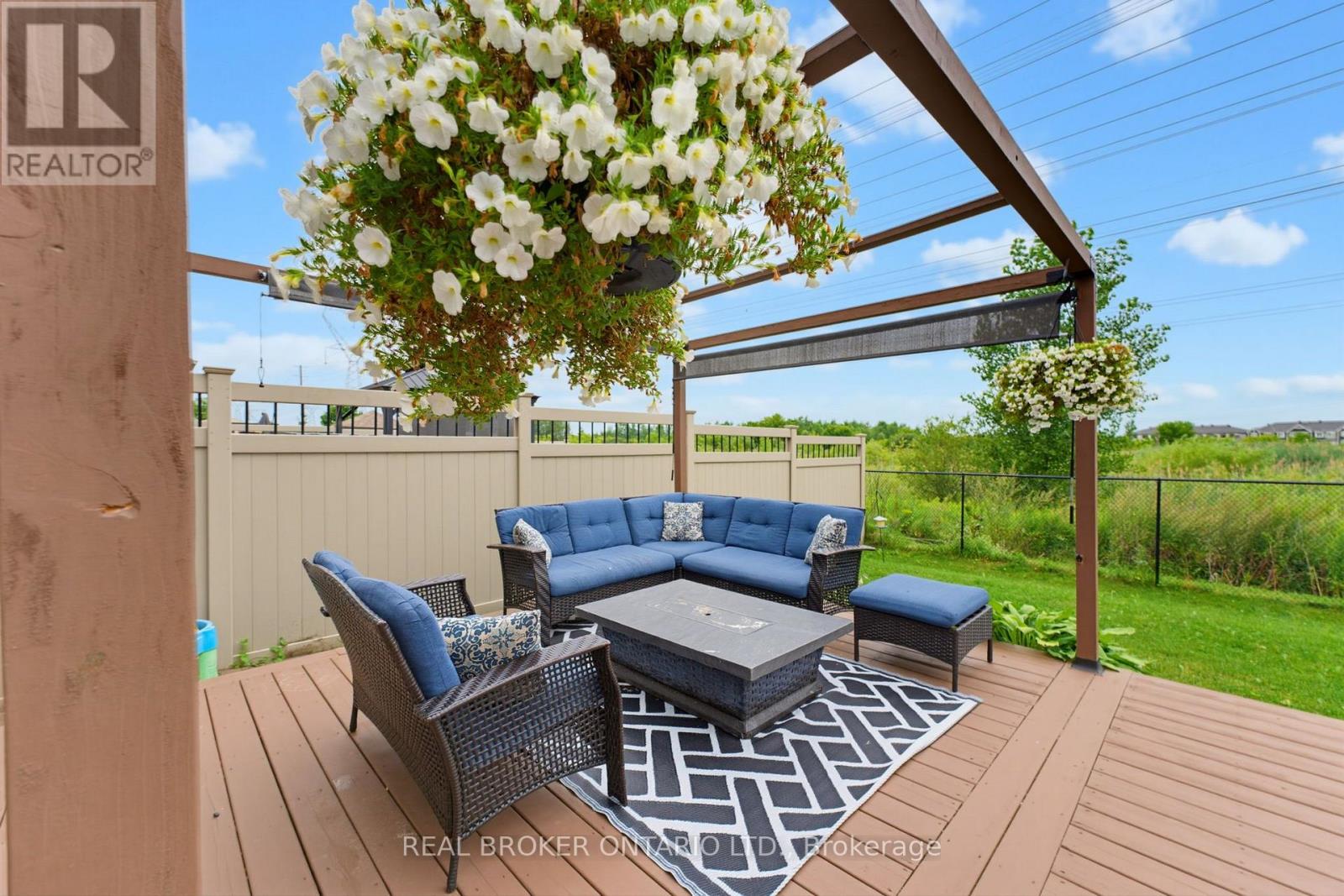 76 Tapadero Avenue Property Photo 31