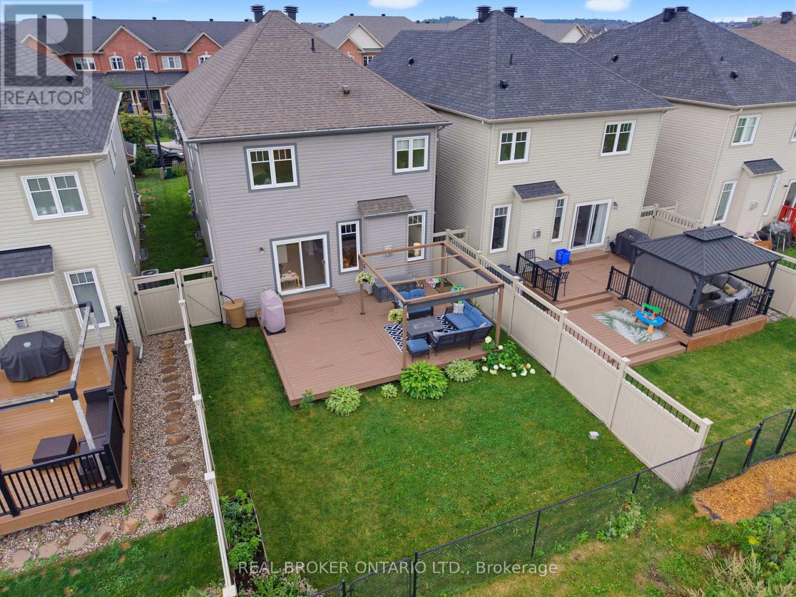 76 Tapadero Avenue Property Photo 33
