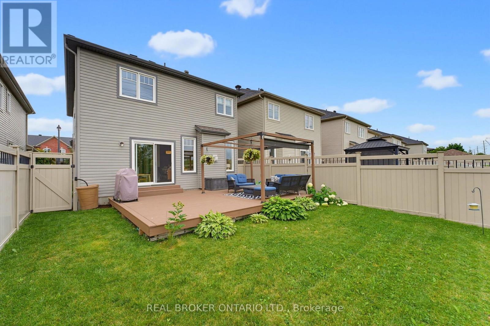 76 Tapadero Avenue Property Photo 35