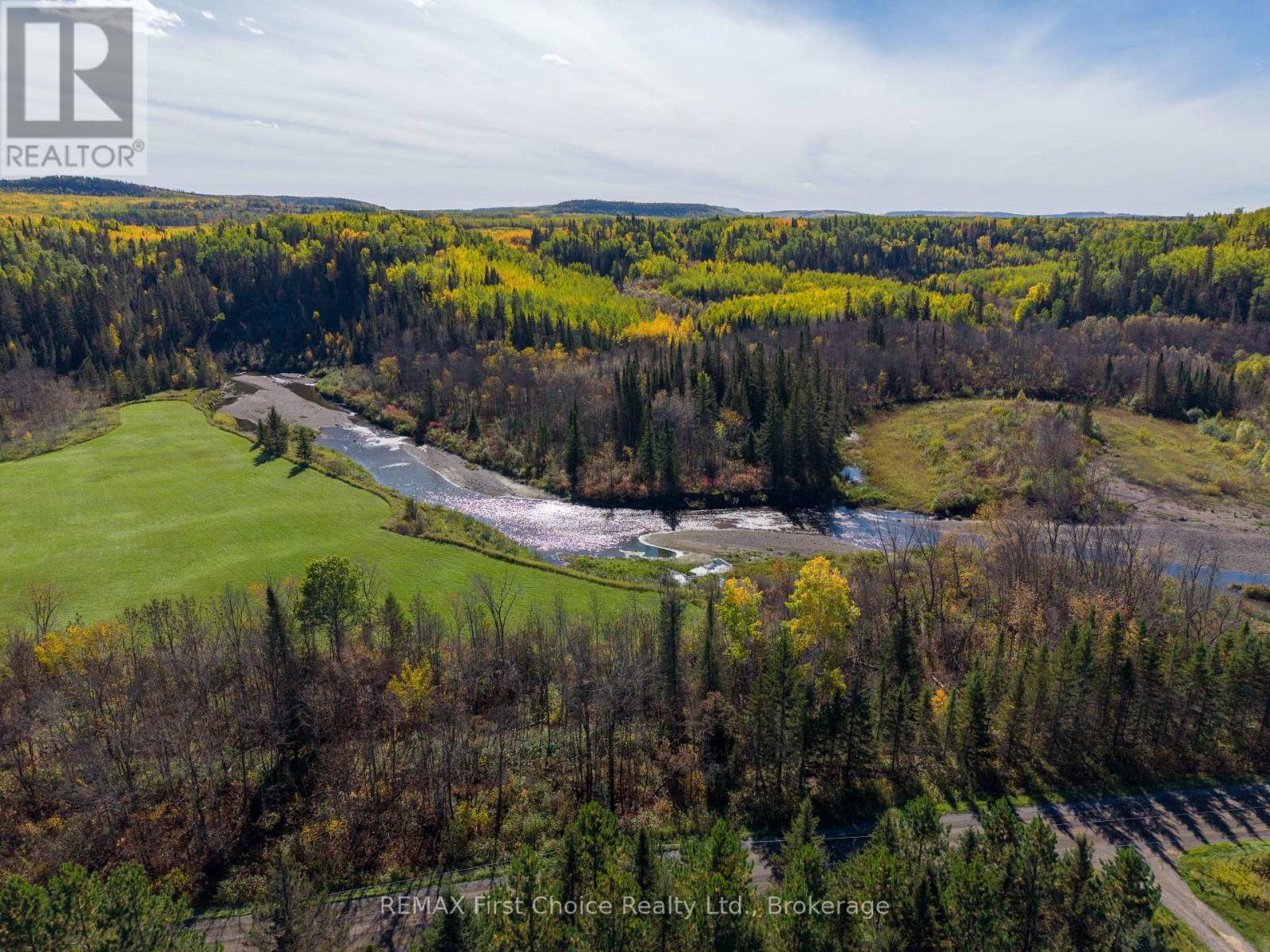 1598 Harstone Road Property Photo 3