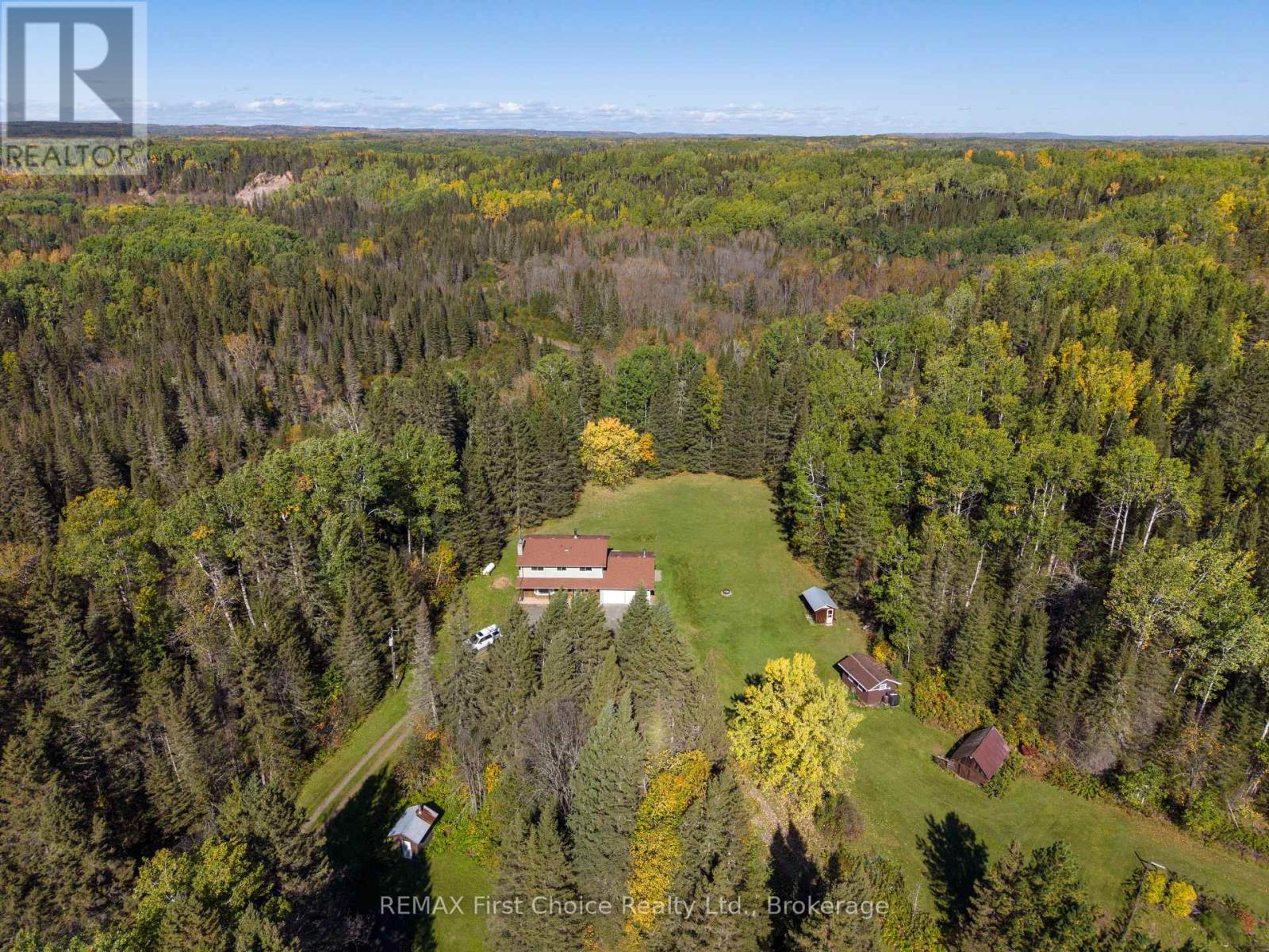 1598 Harstone Road Property Photo 4