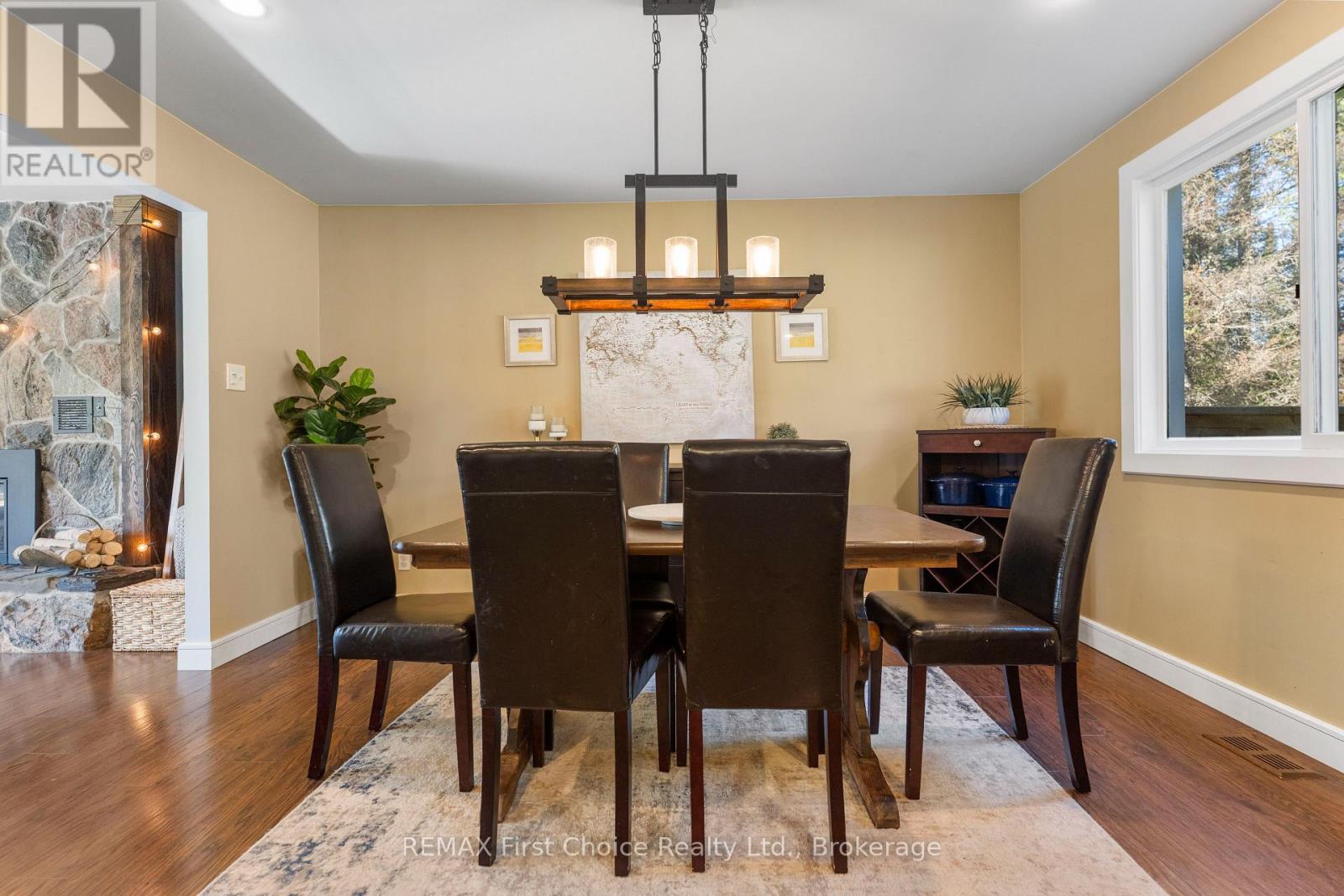 1598 Harstone Road Property Photo 15