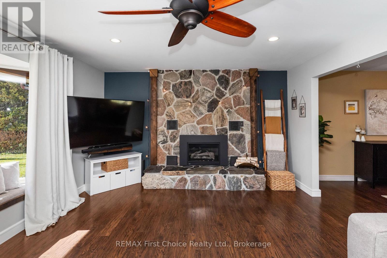 1598 Harstone Road Property Photo 16