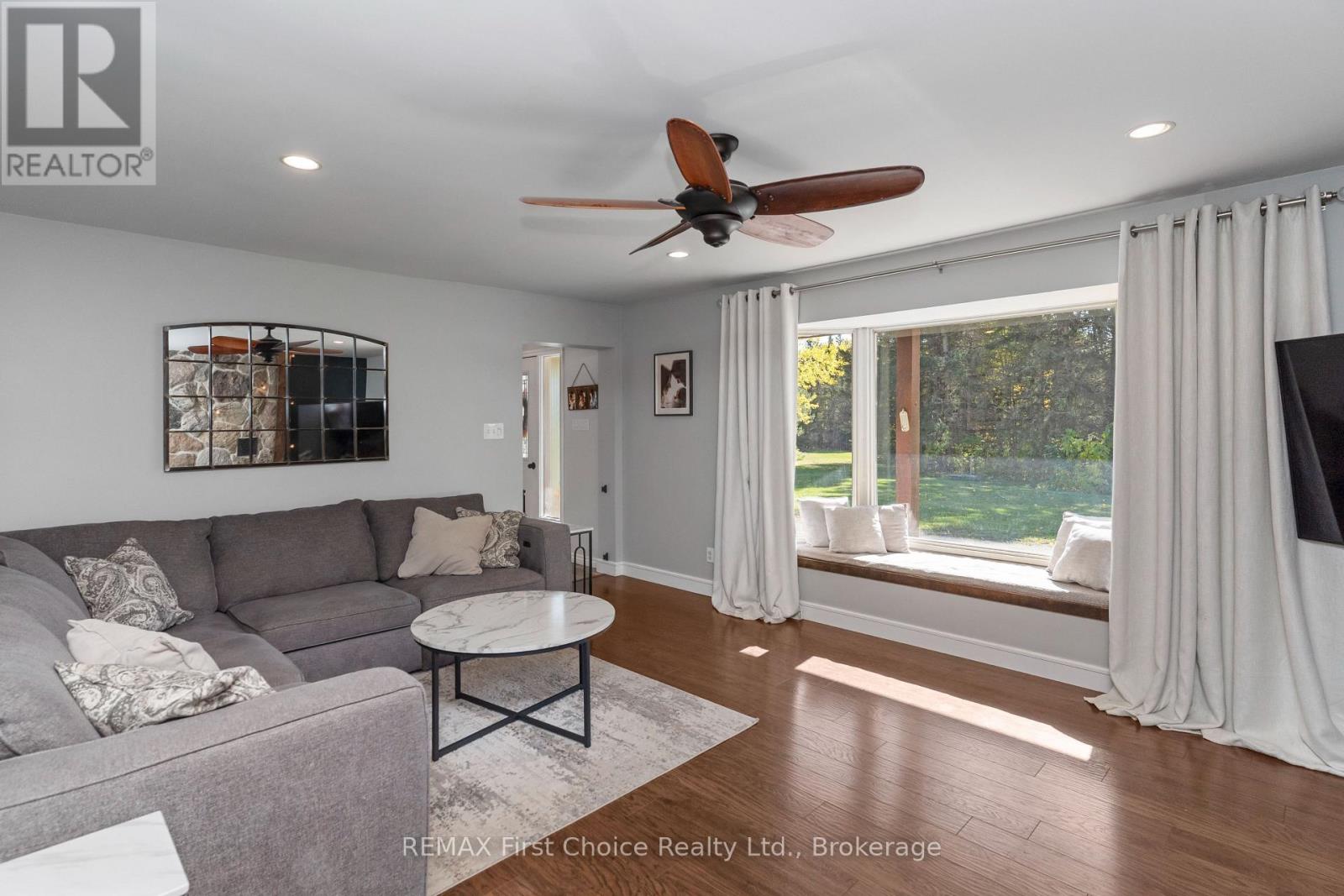 1598 Harstone Road Property Photo 17