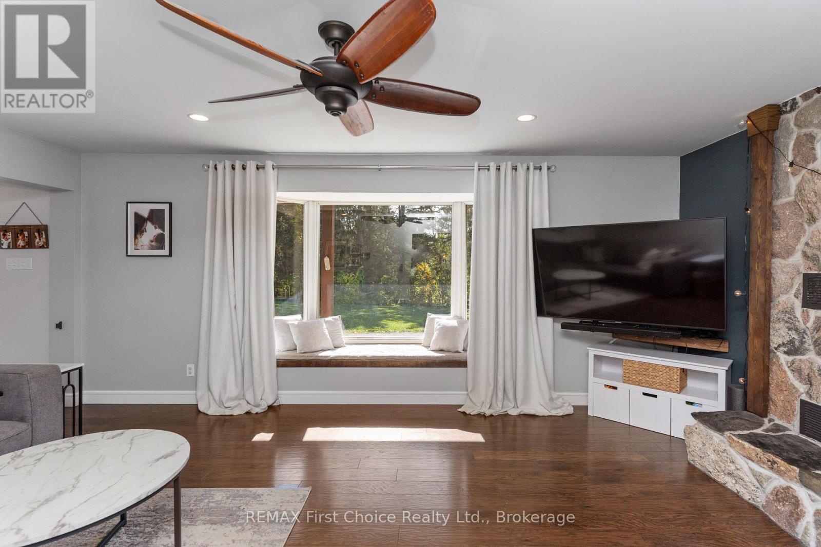 1598 Harstone Road Property Photo 18
