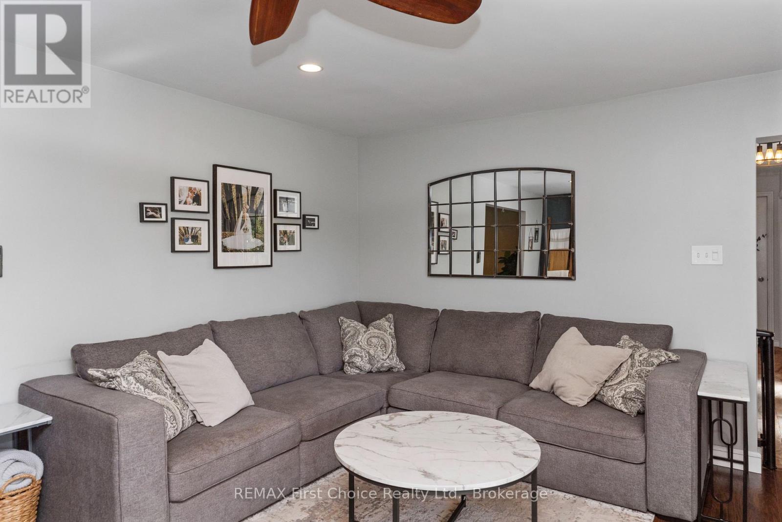 1598 Harstone Road Property Photo 19
