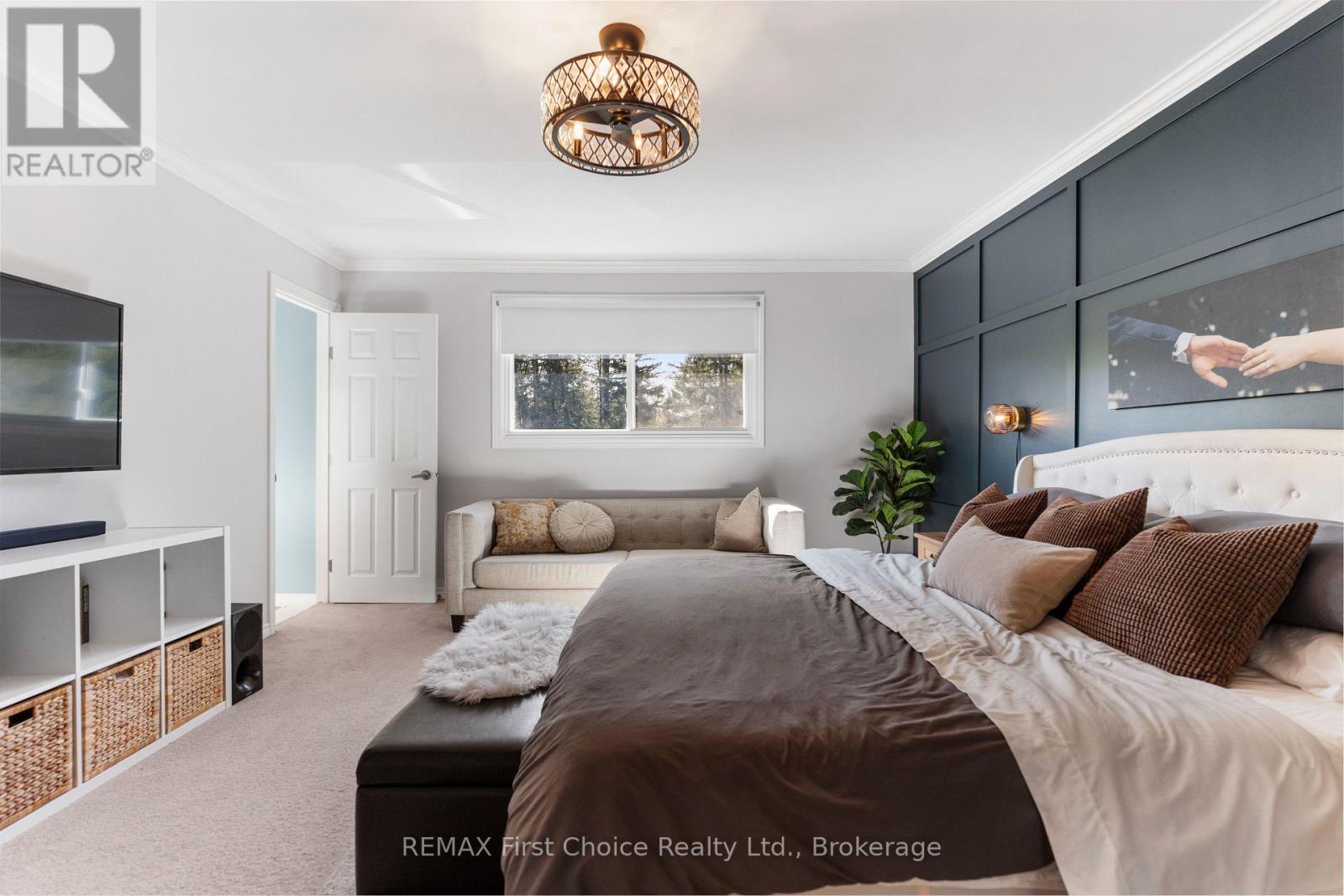 1598 Harstone Road Property Photo 20