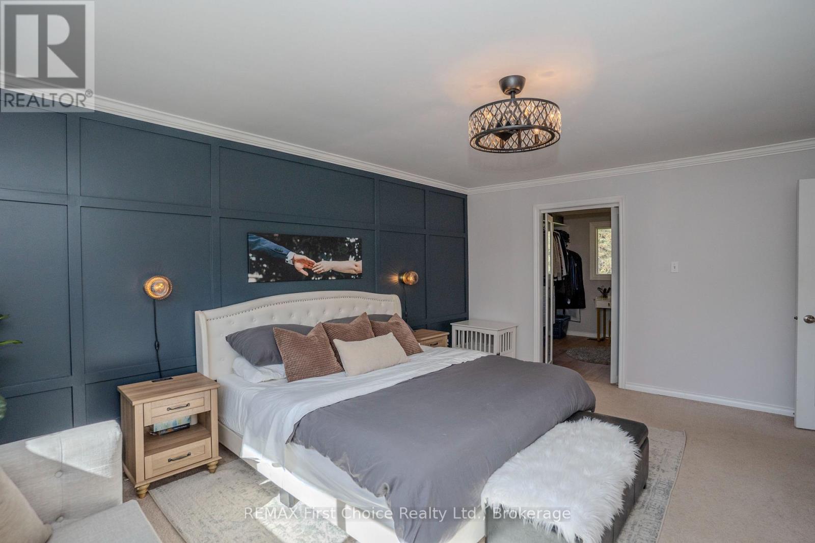 1598 Harstone Road Property Photo 23