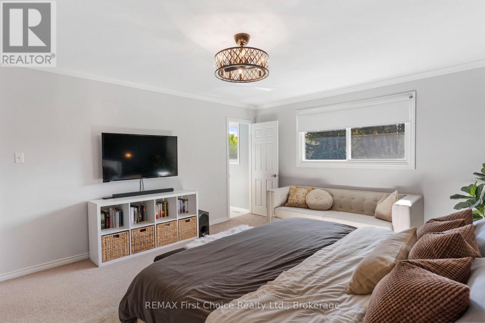 1598 Harstone Road Property Photo 24