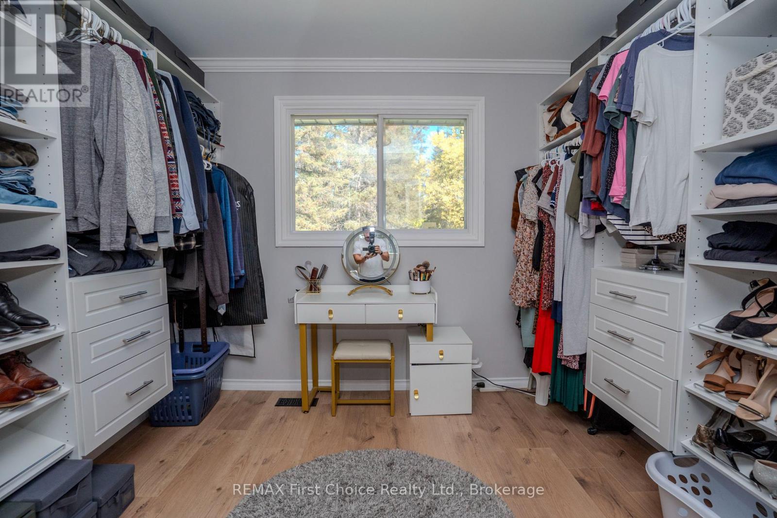 1598 Harstone Road Property Photo 25