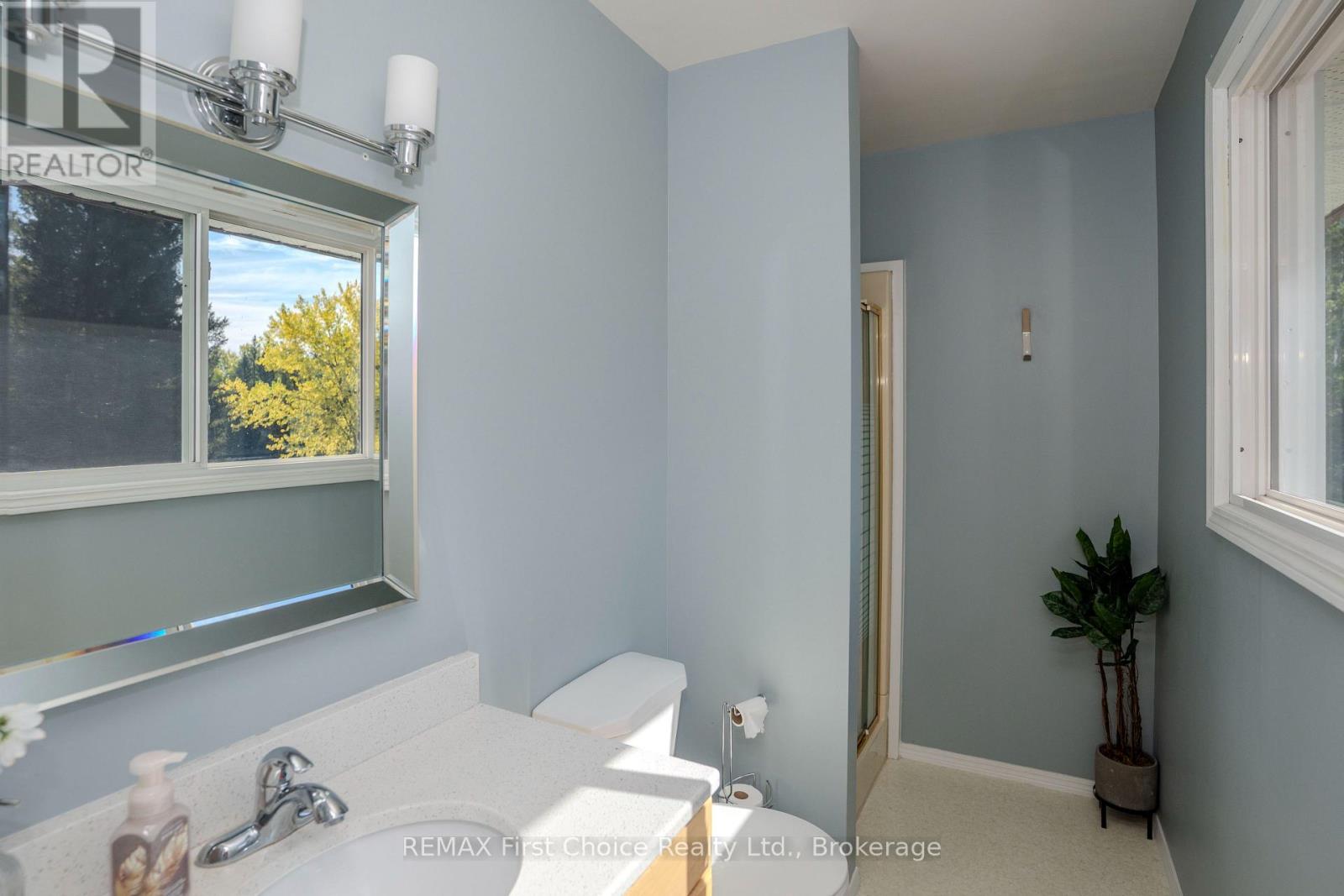 1598 Harstone Road Property Photo 26