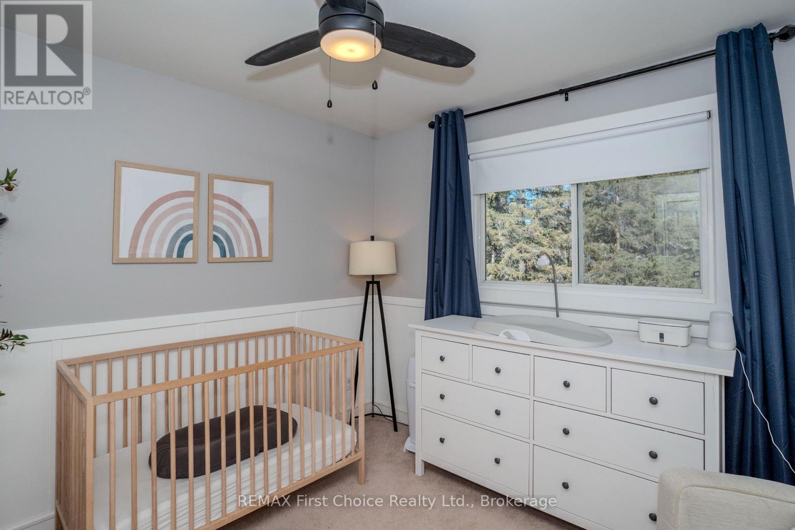 1598 Harstone Road Property Photo 27