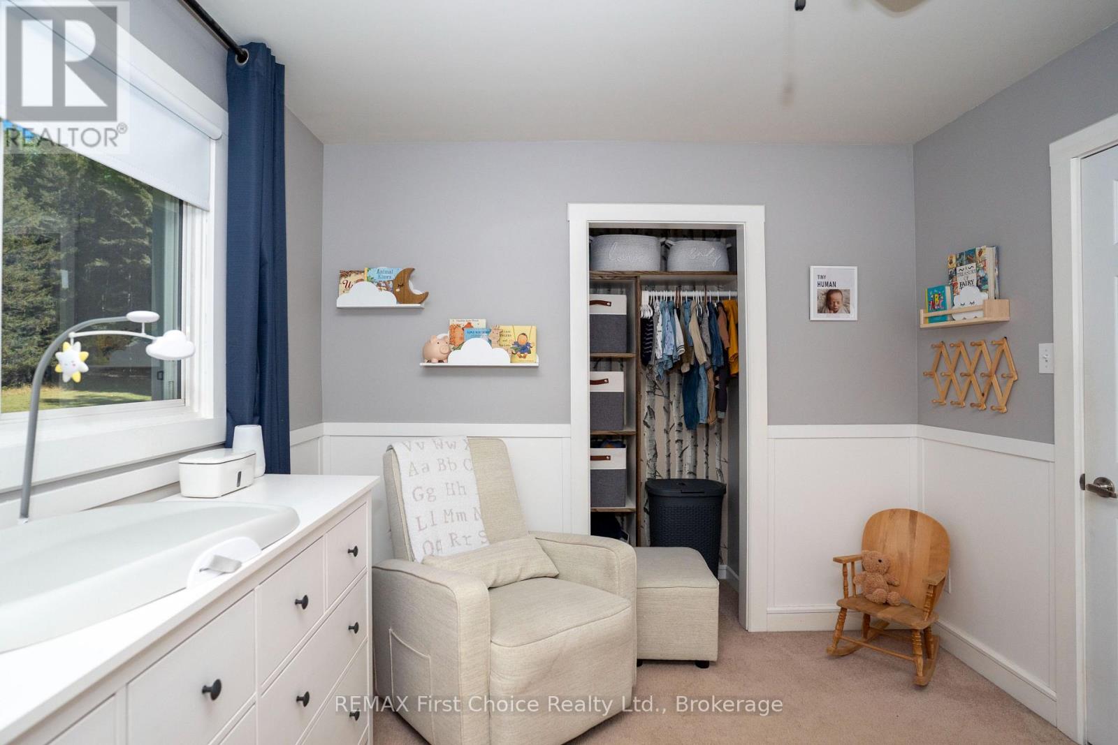 1598 Harstone Road Property Photo 29
