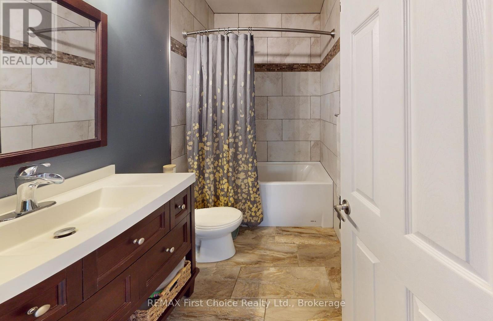 1598 Harstone Road Property Photo 30