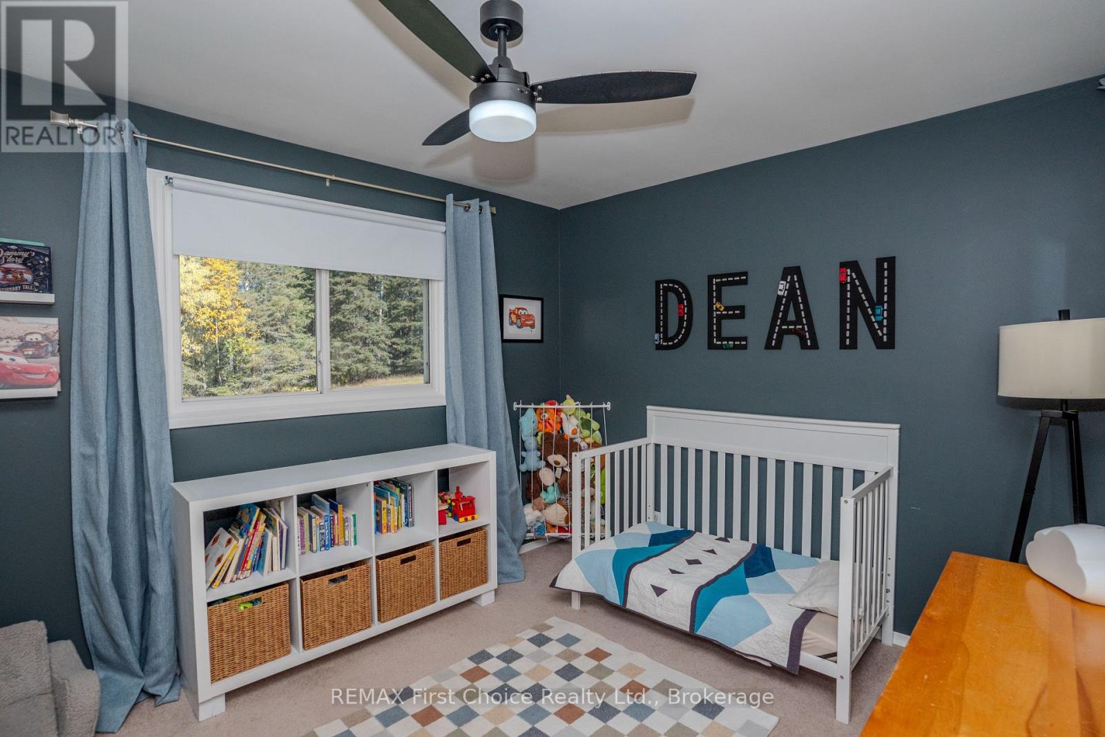 1598 Harstone Road Property Photo 31