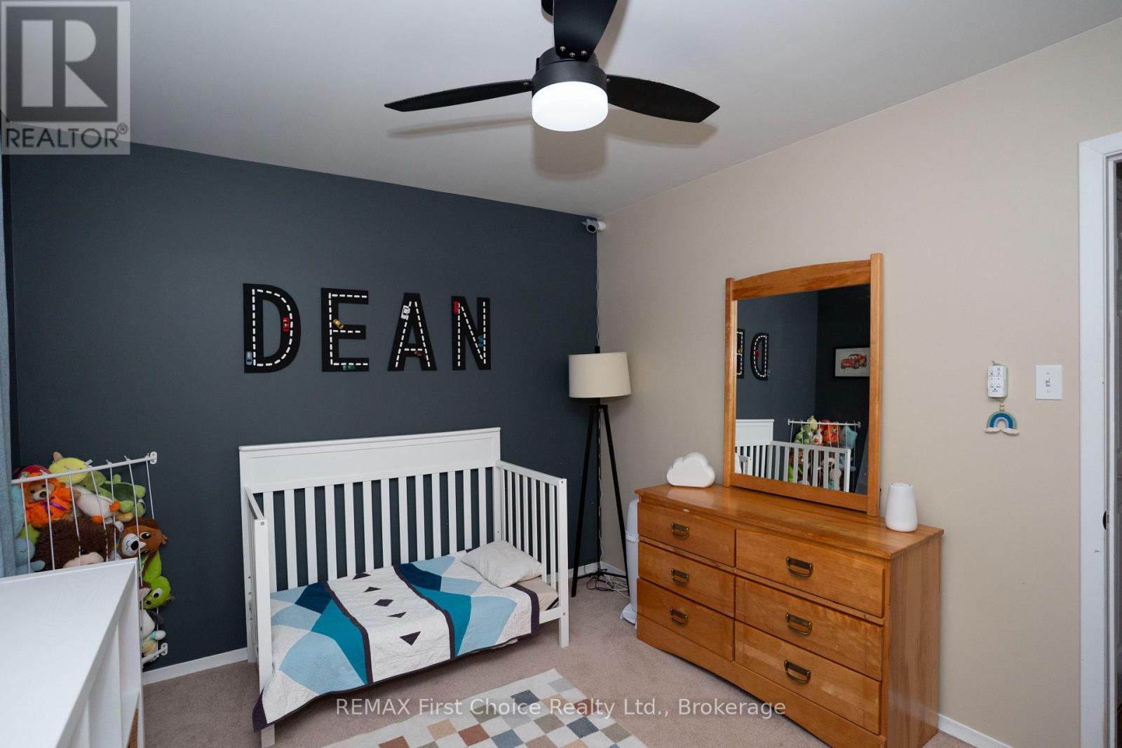 1598 Harstone Road Property Photo 32