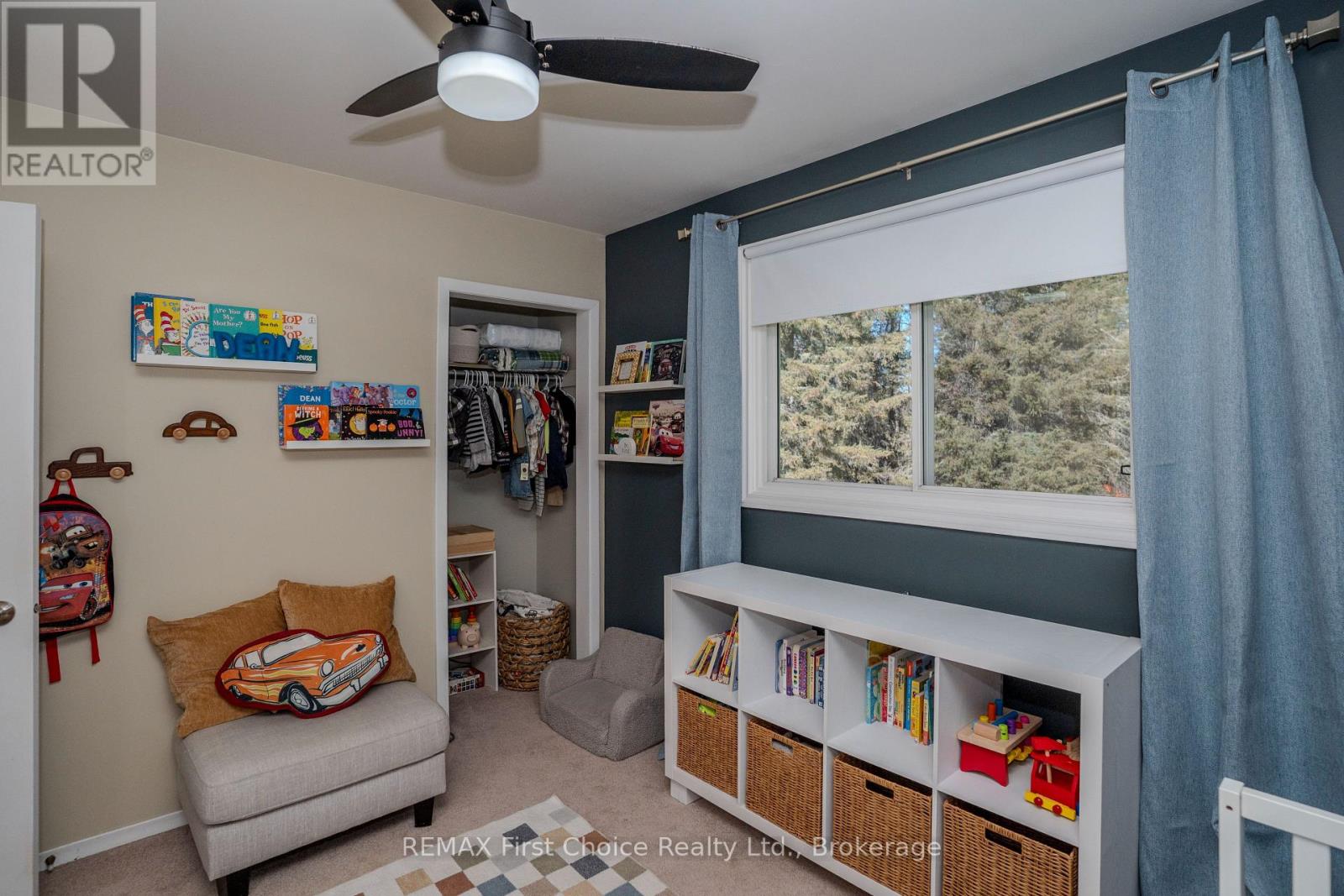 1598 Harstone Road Property Photo 33