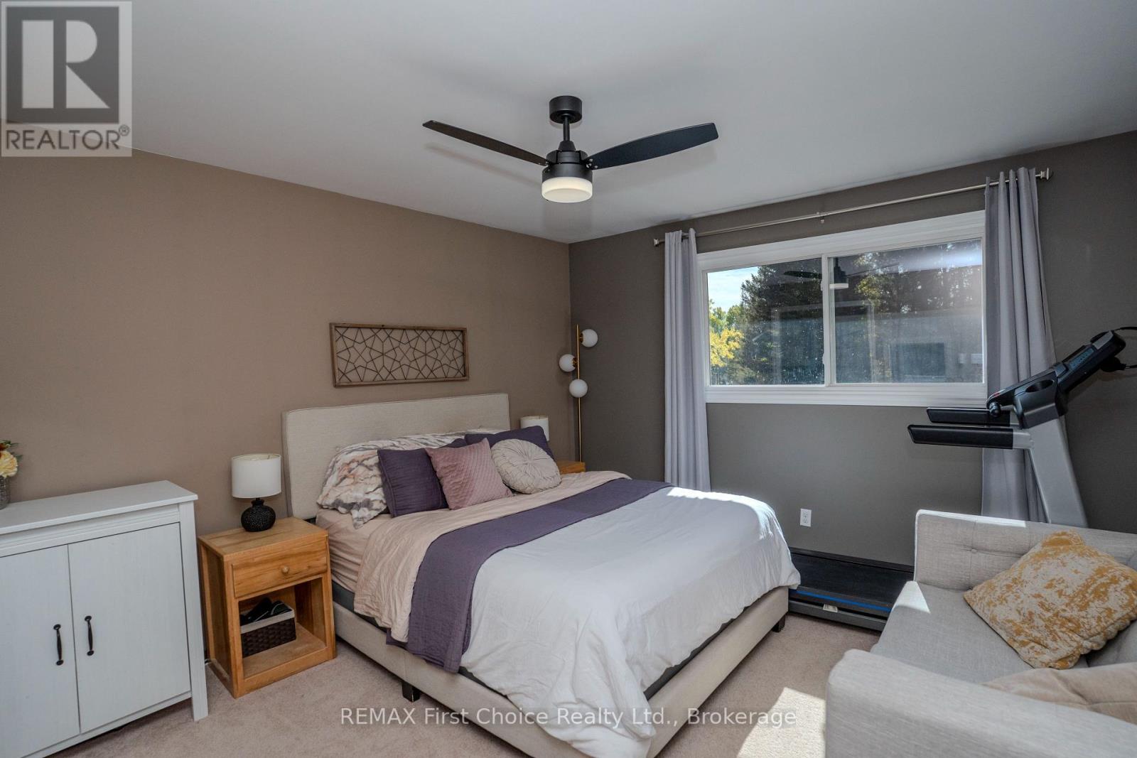 1598 Harstone Road Property Photo 34
