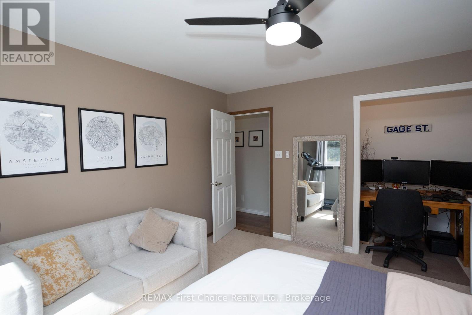 1598 Harstone Road Property Photo 35