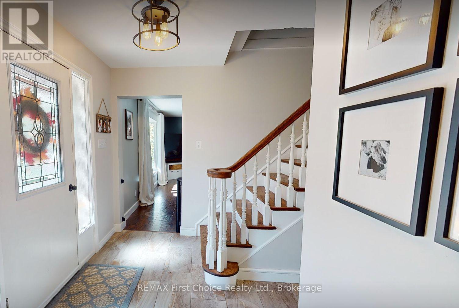 1598 Harstone Road Property Photo 36