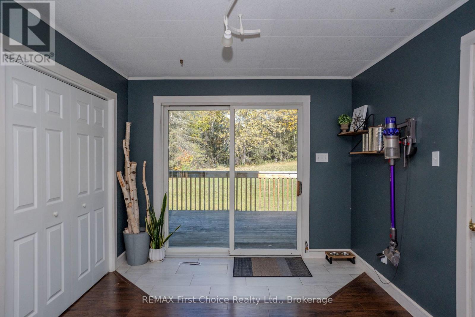 1598 Harstone Road Property Photo 39