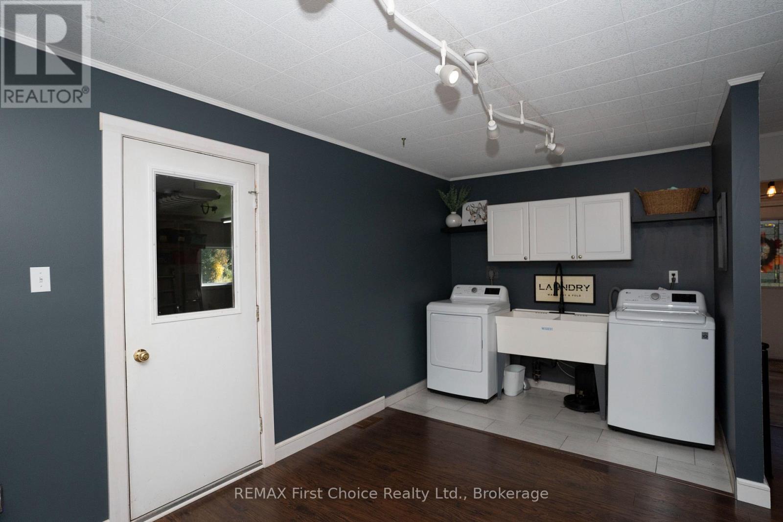 1598 Harstone Road Property Photo 40