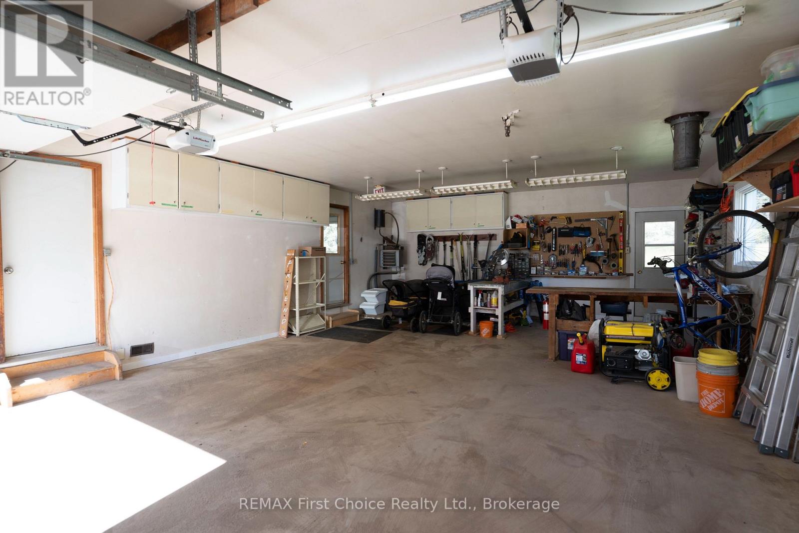 1598 Harstone Road Property Photo 41