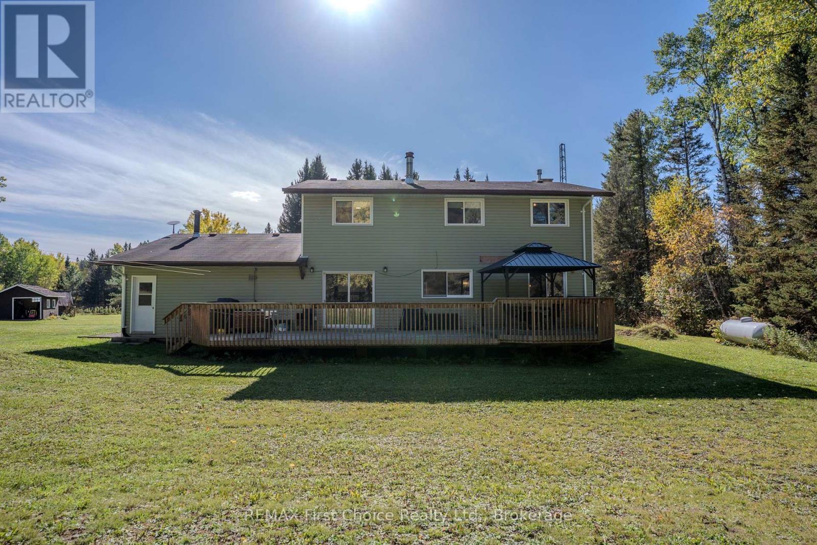 1598 Harstone Road Property Photo 42
