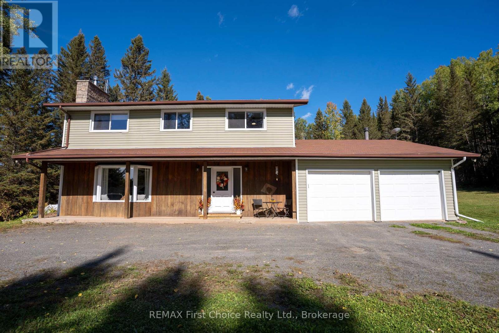 1598 Harstone Road Property Photo 43