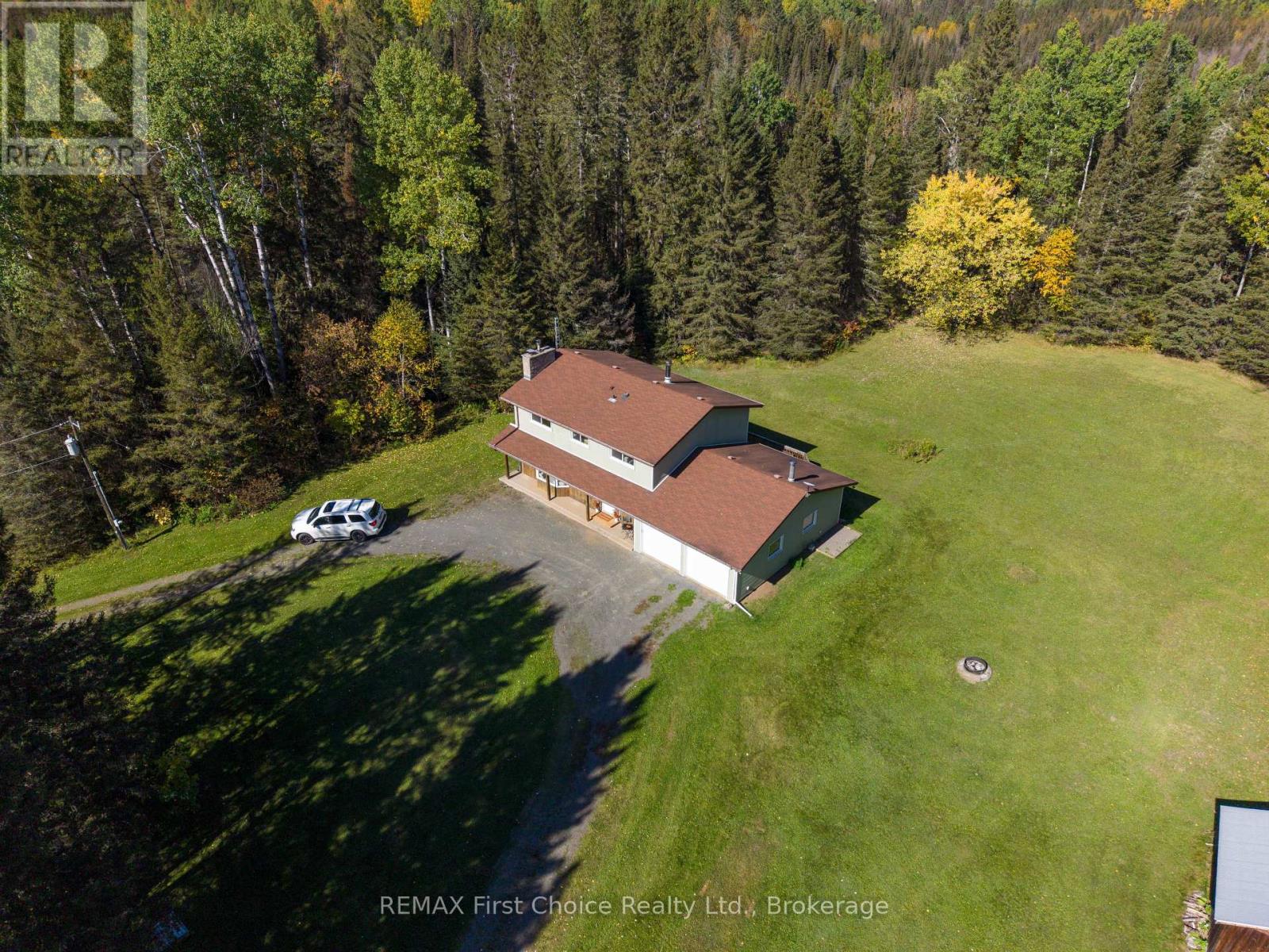 1598 Harstone Road Property Photo 44
