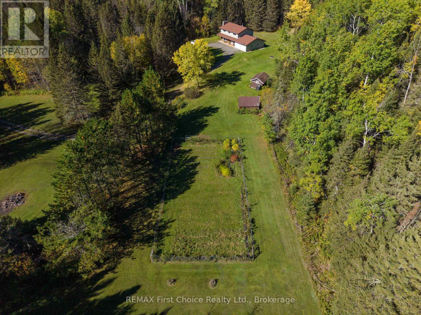 1598 Harstone Road Property Photo 45