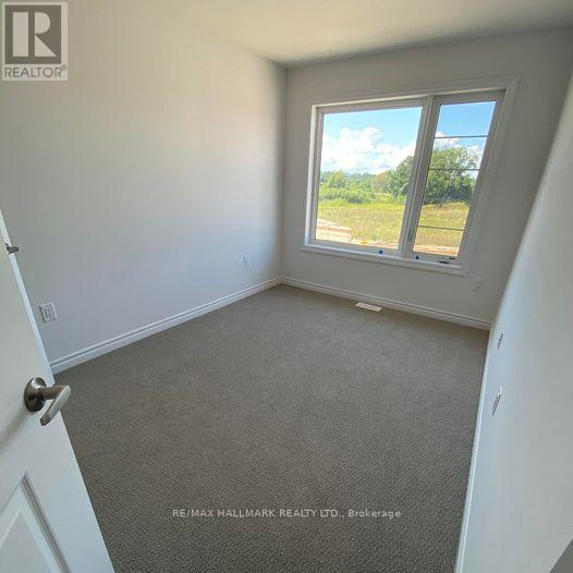 185 Longboat Run W Property Photo 21