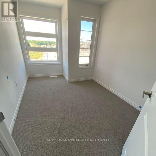 185 Longboat Run W Property Photo 23