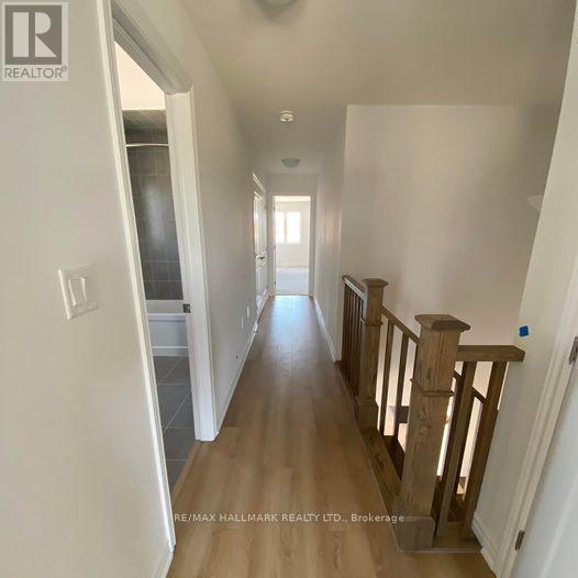 185 Longboat Run W Property Photo 27