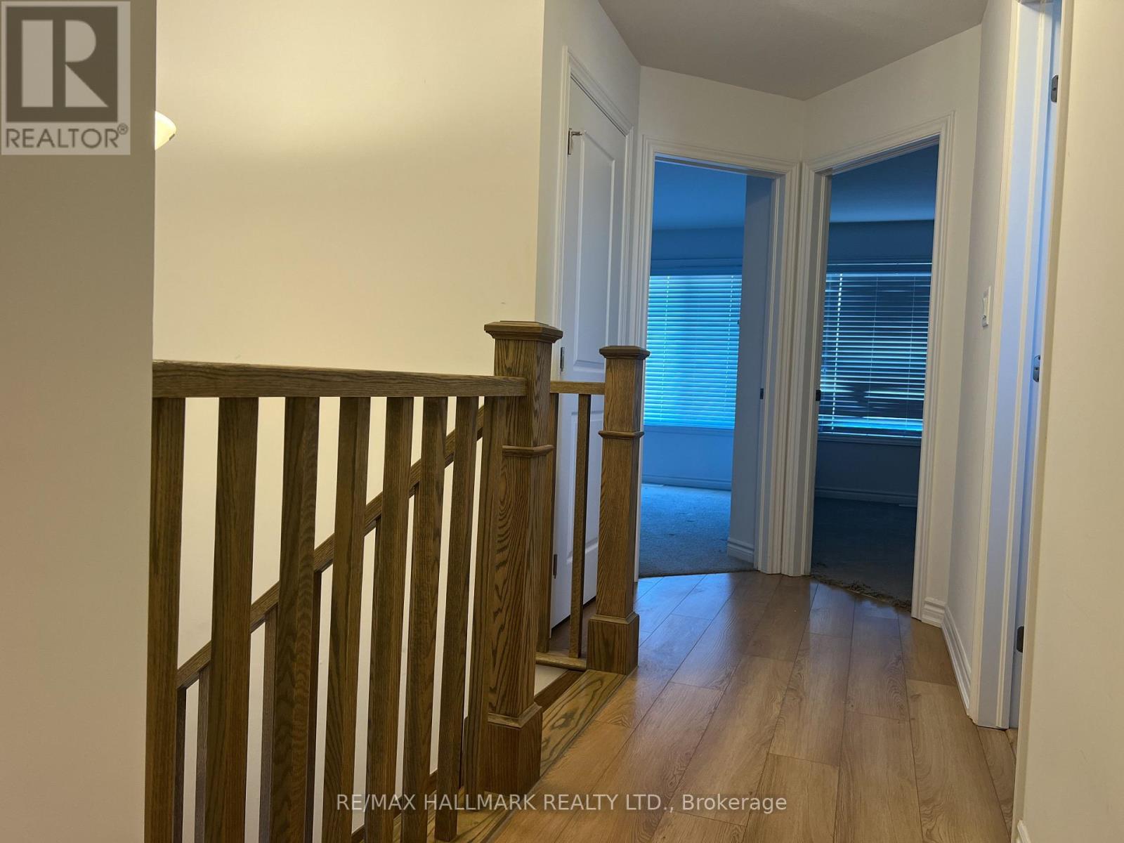 185 Longboat Run W Property Photo 28