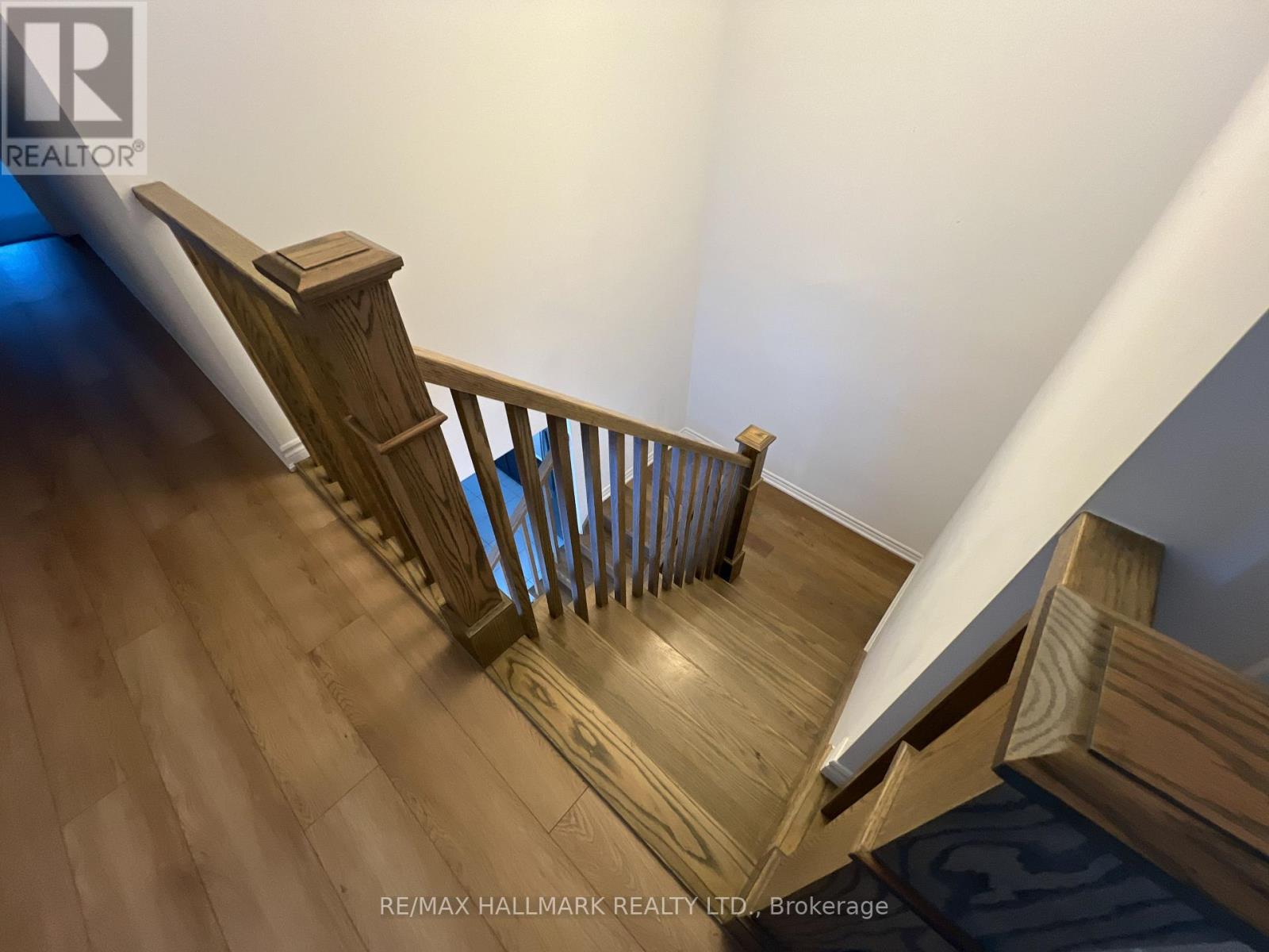 185 Longboat Run W Property Photo 29