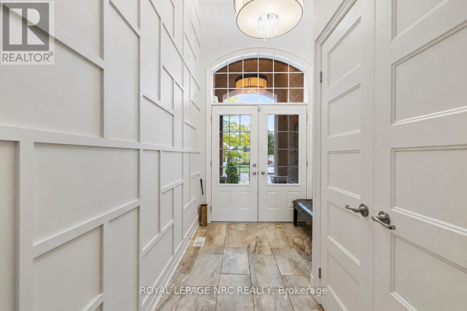295 Creekside Drive Property Photo 15