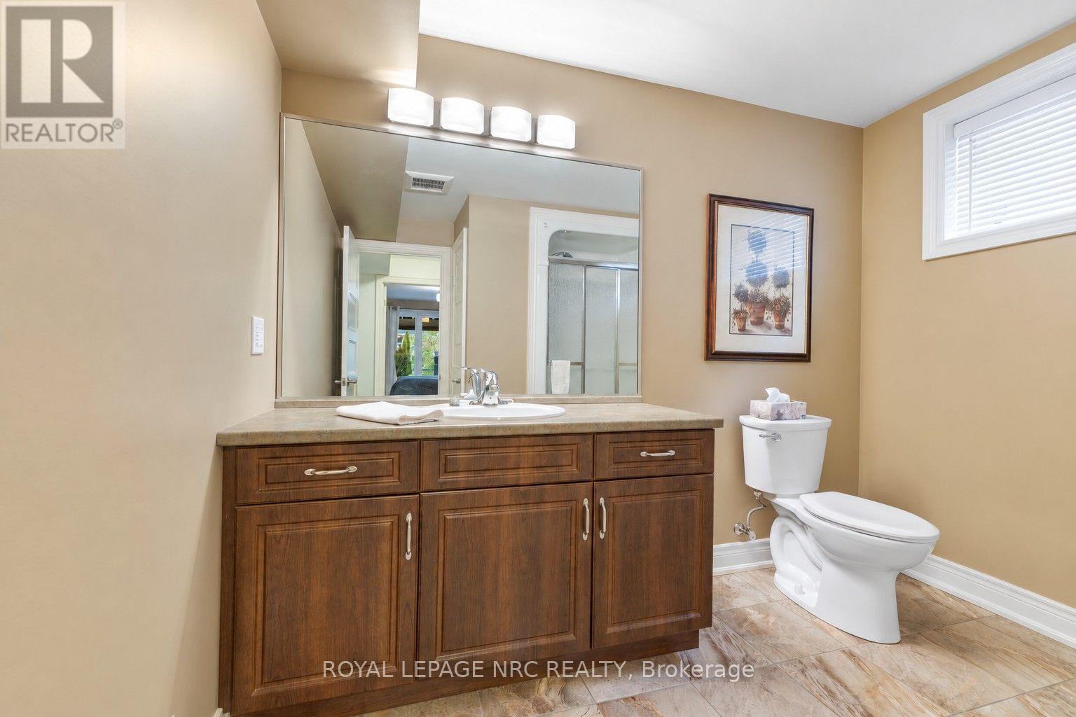 295 Creekside Drive Property Photo 41