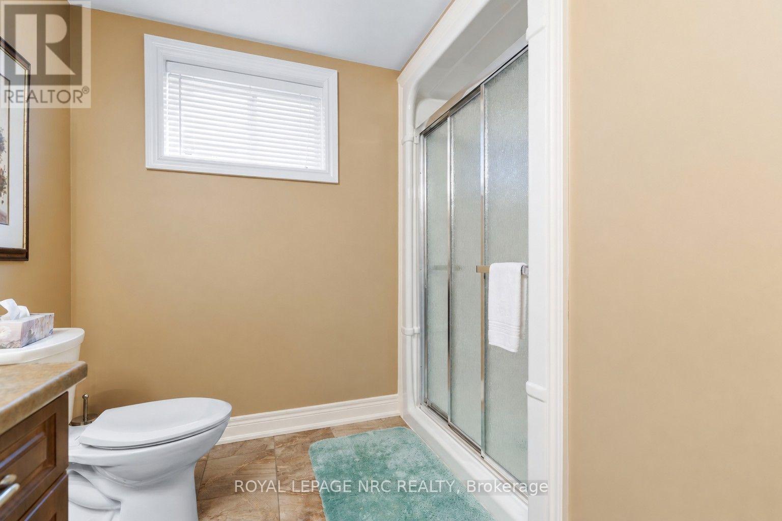 295 Creekside Drive Property Photo 42